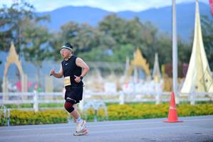 BIB: 
                            <button type="button" onclick="openModal(27833122)" class="btn btn-primary btn-sm float-right btn-popup" data-toggle="modal" data-target=".modal-high-quality">
                        <i class="fas fa-shopping-cart"></i> Add to Cart
                    </button>
                                            <button type="button" onclick="isThisMe(27833122, true)" class="btn btn-success btn-sm float-right btn-popup btn-isme hidden" data-toggle="tooltip" data-placement="bottom" title="นี่คือรูปของคุณใช่ไหม คลิกที่นี่เพื่อเอาเข้าอัลบั้ม">
                        <i class="fas fa-plus"></i> Add to album
                    </button>
                    <button type="button" onclick="isThisMe(27833122, false)" class="btn btn-warning btn-sm float-right btn-popup btn-isnotme hidden">
                        <i class="fas fa-ban"></i> Remove from album
                    </button>